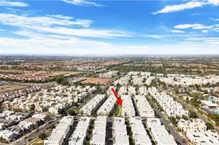 107 Terrapin, Irvine, CA 92618 - Photo 40