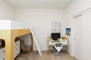 107 Terrapin, Irvine, CA 92618 - Photo 26