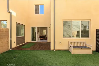 107 Terrapin, Irvine, CA 92618 - Photo 18