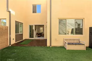 107 Terrapin, Irvine, CA 92618 - Photo 18