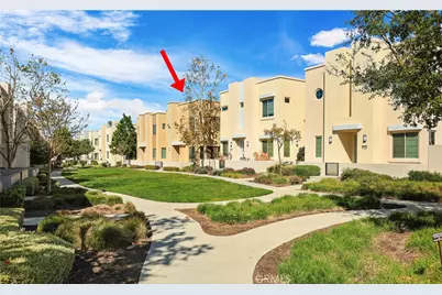 107 Terrapin, Irvine, CA 92618 - Photo 34