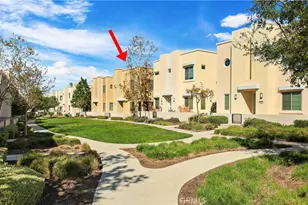 107 Terrapin, Irvine, CA 92618 - Photo 34