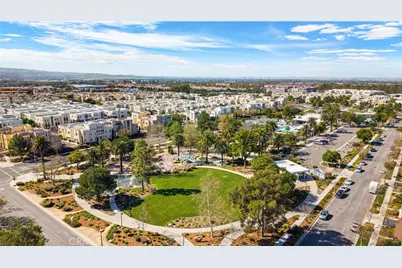 107 Terrapin, Irvine, CA 92618 - Photo 36