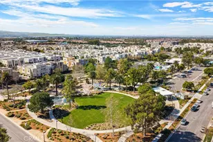 107 Terrapin, Irvine, CA 92618 - Photo 36