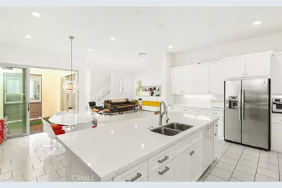 107 Terrapin, Irvine, CA 92618 - Photo 8