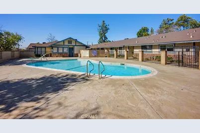 12830 Perris #C-7, Moreno Valley, CA 92553 - Photo 28
