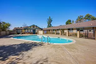 12830 Perris, Moreno Valley, CA 92553 - Photo 28