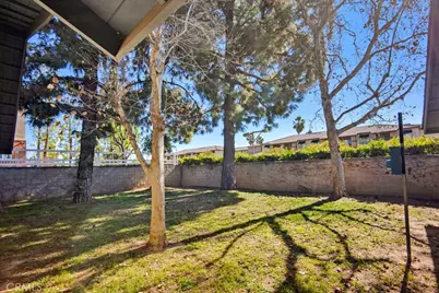 12830 Perris #C-7, Moreno Valley, CA 92553 - Photo 26