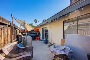 12830 Perris, Moreno Valley, CA 92553 - Photo 22