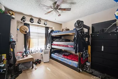 12830 Perris #C-7, Moreno Valley, CA 92553 - Photo 20
