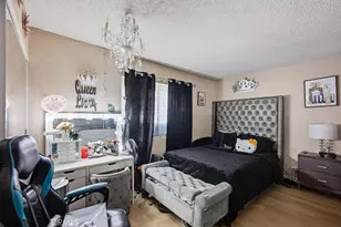 12830 Perris, Moreno Valley, CA 92553 - Photo 16