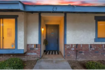 12830 Perris #C-7, Moreno Valley, CA 92553 - Photo 32