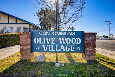 12830 Perris #C-7, Moreno Valley, CA 92553 - Photo 1