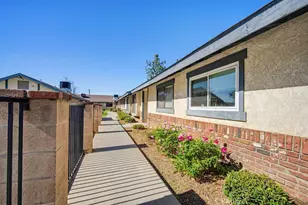 12830 Perris, Moreno Valley, CA 92553 - Photo 4