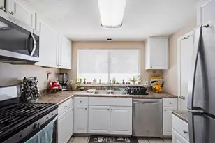 12830 Perris, Moreno Valley, CA 92553 - Photo 12