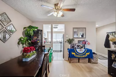 12830 Perris #C-7, Moreno Valley, CA 92553 - Photo 10