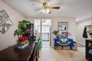 12830 Perris, Moreno Valley, CA 92553 - Photo 10