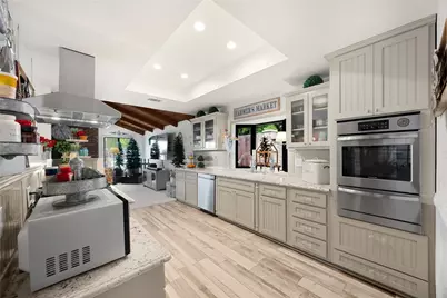 221 East, Norco, CA 92860 - Photo 12