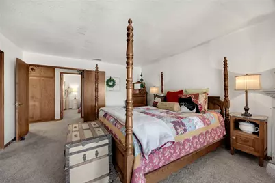 221 East, Norco, CA 92860 - Photo 20