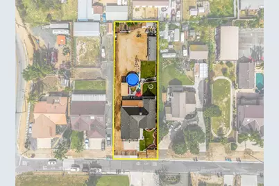 221 East, Norco, CA 92860 - Photo 4