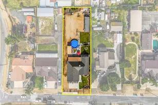 221 E, Norco, CA 92860 - Photo 4