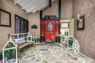 221 E, Norco, CA 92860 - Photo 2