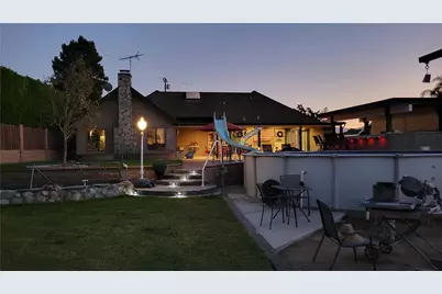 221 East, Norco, CA 92860 - Photo 54