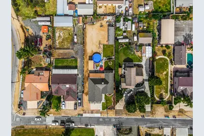 221 East, Norco, CA 92860 - Photo 42