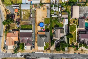 221 E, Norco, CA 92860 - Photo 42