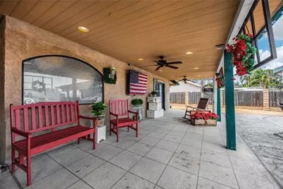 221 East, Norco, CA 92860 - Photo 36