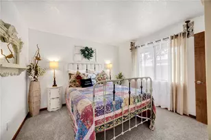 221 E, Norco, CA 92860 - Photo 18