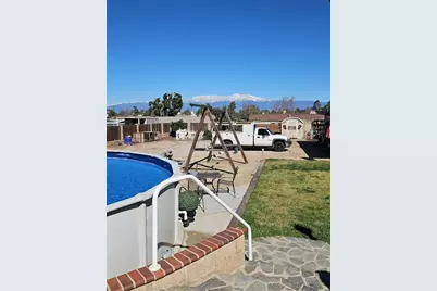 221 East, Norco, CA 92860 - Photo 64