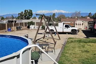 221 E, Norco, CA 92860 - Photo 64