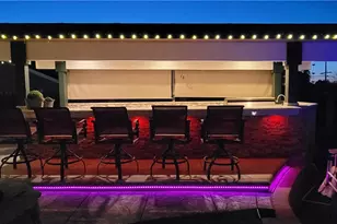 221 E, Norco, CA 92860 - Photo 56