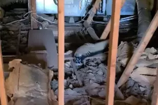 221 E, Norco, CA 92860 - Photo 68