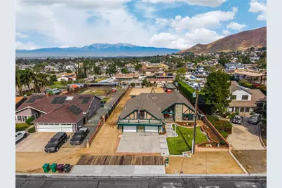 221 East, Norco, CA 92860 - Photo 1