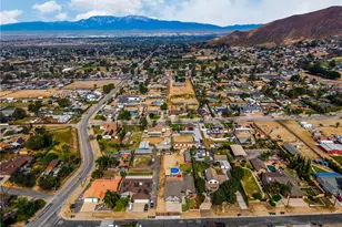 221 E, Norco, CA 92860 - Photo 64