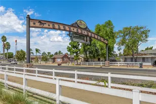 221 E, Norco, CA 92860 - Photo 46