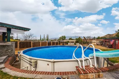 221 East, Norco, CA 92860 - Photo 40