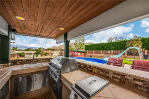 221 E, Norco, CA 92860 - Photo 42