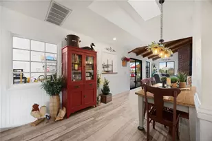 221 E, Norco, CA 92860 - Photo 10