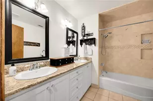 221 E, Norco, CA 92860 - Photo 30