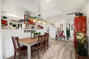 221 E, Norco, CA 92860 - Photo 8