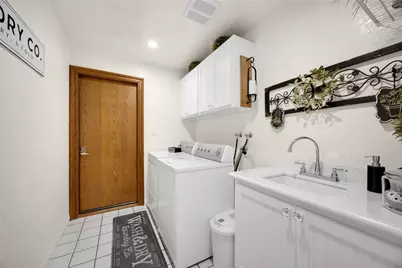 221 East, Norco, CA 92860 - Photo 34