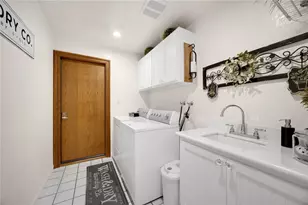 221 E, Norco, CA 92860 - Photo 34