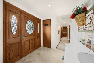 221 E, Norco, CA 92860 - Photo 6