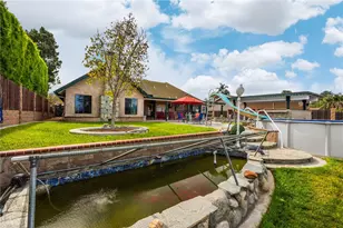 221 E, Norco, CA 92860 - Photo 44