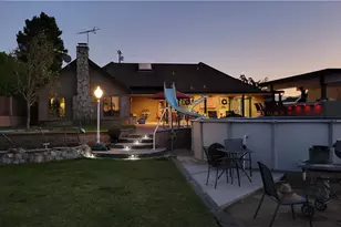 221 E, Norco, CA 92860 - Photo 56