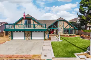 221 E, Norco, CA 92860 - Photo 1