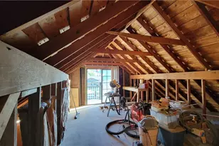 221 E, Norco, CA 92860 - Photo 50